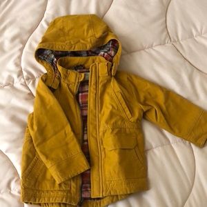 Kids Coat / Genuine Kids from OshKosh
